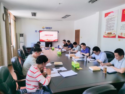 格式工厂1c4d714d57d896b0f2221c7de5ebb86.jpg 格式工厂1c4d714d57d896b0f2221c7de5ebb86.jpg