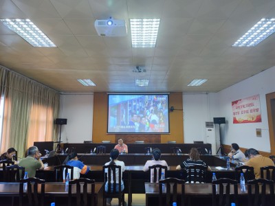 格式工厂组织观看民法典宣传片�?.jpg 格式工厂组织观看民法典宣传片�?.jpg