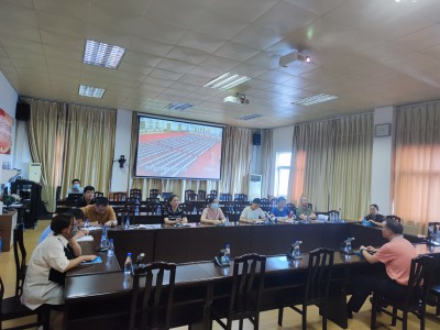 格式工厂组织观看民法典宣传片�?.jpg 格式工厂组织观看民法典宣传片�?.jpg