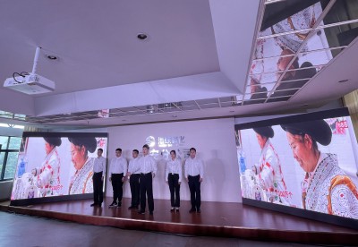 格式工厂采用-acf93fdb768b26ab1a7ec0ebf04a332.jpg 格式工厂采用-acf93fdb768b26ab1a7ec0ebf04a332.jpg