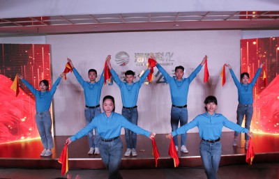 格式工厂采用-IMG_2222.jpg 格式工厂采用-IMG_2222.jpg