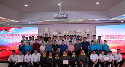 格式工厂采用-IMG_2499.jpg 格式工厂采用-IMG_2499.jpg