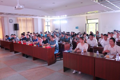 格式工厂采用-IMG_1741.JPG.jpg 格式工厂采用-IMG_1741.JPG.jpg