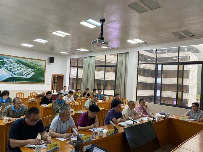 烽林孟令隆：海峡科化公司开展武器装备科研项目阶段成果奖励现场评审会1 (1).jpg