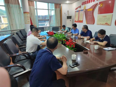 格式工厂1.jpg 格式工厂1.jpg