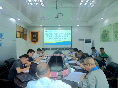 格式工厂颜总主动式售后服务调研2.jpg 格式工厂颜总主动式售后服务调研2.jpg