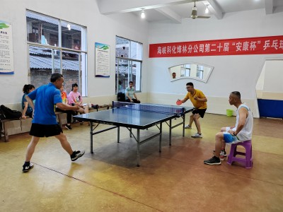 格式工厂烽林李佳： 海峡科化烽林分公司举办第二十届“安康杯”乒乓球�?.jpg