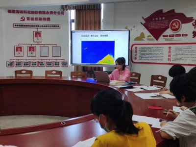 格式工厂6cf34722efa4d53b50d0382d70471a1.jpg 格式工厂6cf34722efa4d53b50d0382d70471a1.jpg