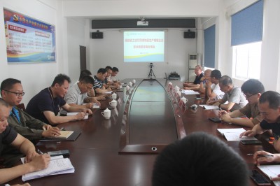 格式工厂福安胡廷淦:图为陈榕光一行到福安分公司检�?(3).jpg 格式工厂福安胡廷淦:图为陈榕光一行到福安分公司检�?(3).jpg