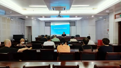 格式工厂1.jpg 格式工厂1.jpg