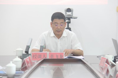 格式工厂采用-福安胡廷淦：图为董飞龙上党课 (3).jpg