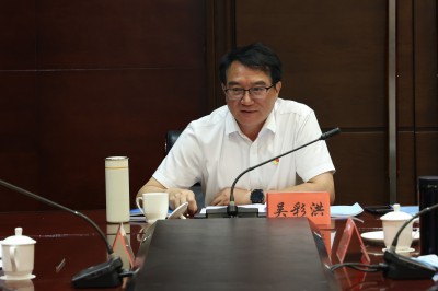 格式工厂BZ2A0751 (2).jpg