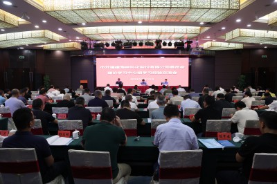 格式工厂4-要裁剪BZ2A0985.jpg 格式工厂4-要裁剪BZ2A0985.jpg