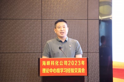 格式工厂5.1BZ2A1040.jpg 格式工厂5.1BZ2A1040.jpg