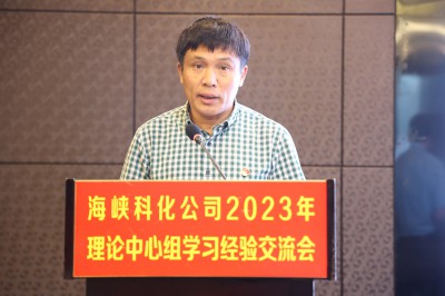 格式工厂5.2BZ2A1070.jpg 格式工厂5.2BZ2A1070.jpg