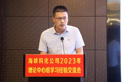 格式工厂5.3BZ2A1112.jpg 格式工厂5.3BZ2A1112.jpg