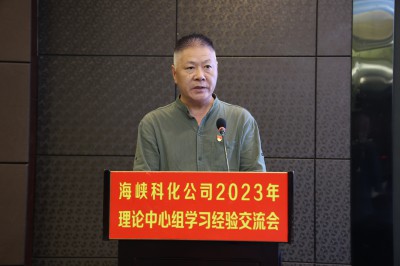 格式工厂5.4BZ2A1129.jpg 格式工厂5.4BZ2A1129.jpg