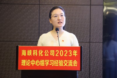 格式工厂5.5BZ2A1160.jpg 格式工厂5.5BZ2A1160.jpg