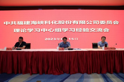 格式工厂7-BZ2A1293.jpg 格式工厂7-BZ2A1293.jpg