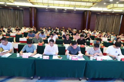 格式工厂10-BZ2A1190.jpg 格式工厂10-BZ2A1190.jpg