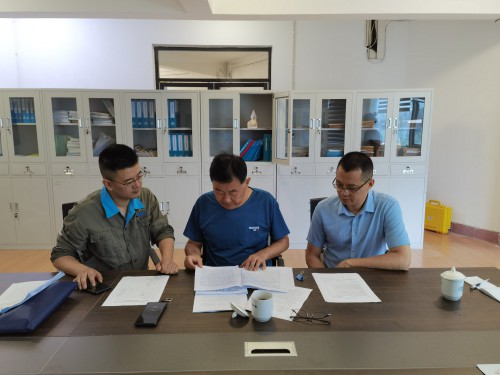 格式工厂1.jpg 格式工厂1.jpg