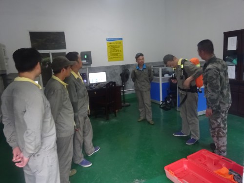 格式工厂烽林王志坪:培训现场照片.jpg 格式工厂烽林王志坪:培训现场照片.jpg