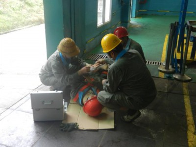 格式工厂4.jpg 格式工厂4.jpg