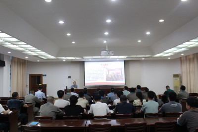 格式工厂IMG_2855.jpg 格式工厂IMG_2855.jpg