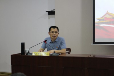 格式工厂IMG_2810.jpg 格式工厂IMG_2810.jpg