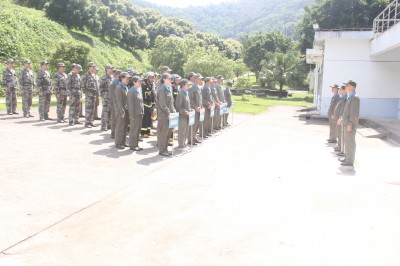 格式工厂福安胡廷淦:图为应急指挥中心和应急救援小�?(2).jpg 格式工厂福安胡廷淦:图为应急指挥中心和应急救援小�?(2).jpg