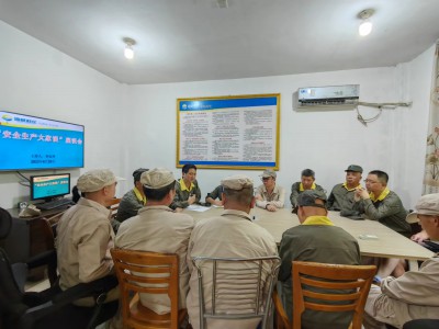 格式工厂da9b3c3af262ea295abaff0f3938932.jpg 格式工厂da9b3c3af262ea295abaff0f3938932.jpg