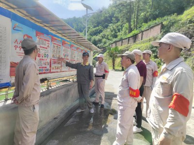 格式工厂a9a1659f92cbecb8cb67223980218df.jpg 格式工厂a9a1659f92cbecb8cb67223980218df.jpg