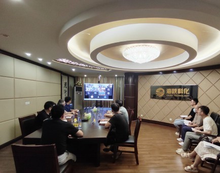 格式工厂图片2.jpg 格式工厂图片2.jpg