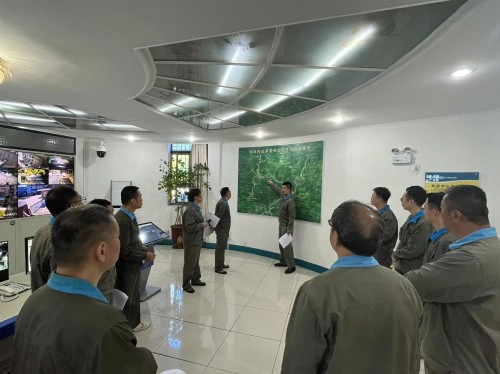 格式工厂微信图片_20230707075957.jpg 格式工厂微信图片_20230707075957.jpg