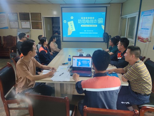 格式工厂254e37c44141c83428e1467df806fe8.jpg 格式工厂254e37c44141c83428e1467df806fe8.jpg