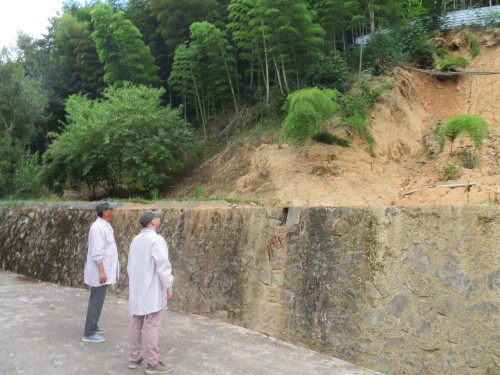 格式工厂726工信检�?(4).jpg 格式工厂726工信检�?(4).jpg