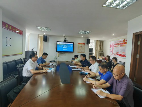 格式工厂1 (1).jpg