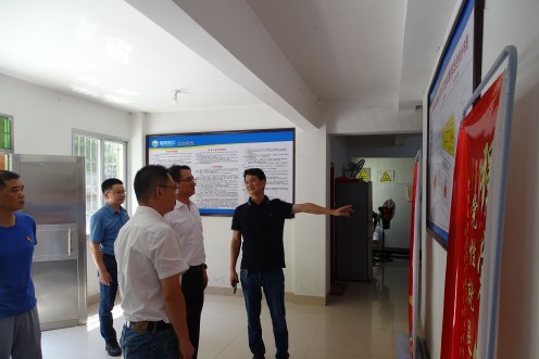 格式工厂1 (3).jpg