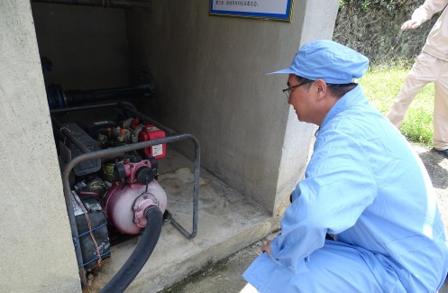 格式工厂1 (2).jpg