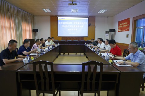 1-BZ2A3307.jpg 1-BZ2A3307.jpg