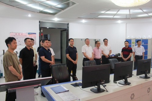 格式工厂1.jpg 格式工厂1.jpg