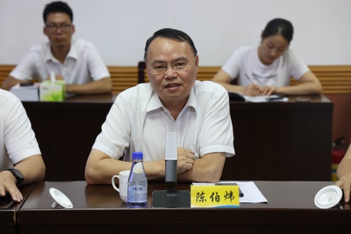 格式工厂4-BZ2A3145.jpg 格式工厂4-BZ2A3145.jpg