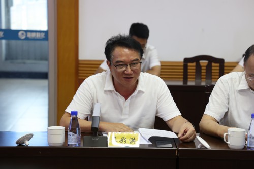 格式工厂6-BZ2A3249.jpg 格式工厂6-BZ2A3249.jpg