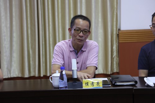 格式工厂5-BZ2A3172.jpg 格式工厂5-BZ2A3172.jpg