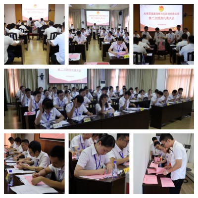 格式工厂下载 (1).jpg