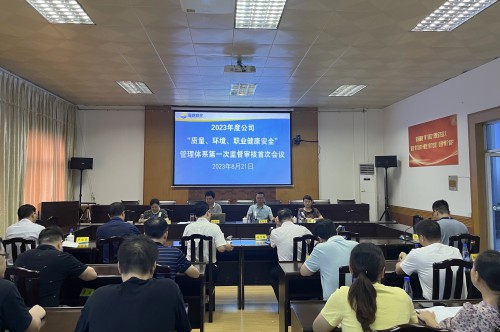 格式工厂attach_8155019135053678718.jpg 格式工厂attach_8155019135053678718.jpg