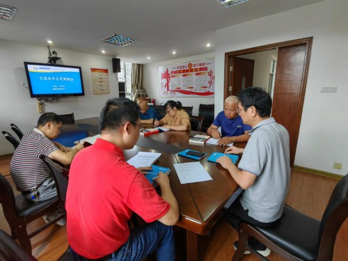 格式工厂7153da83db9f68d902fba2685d5a6bd.jpg 格式工厂7153da83db9f68d902fba2685d5a6bd.jpg