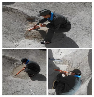 东诺 质量月技能比武现�? [原始大小].jpg