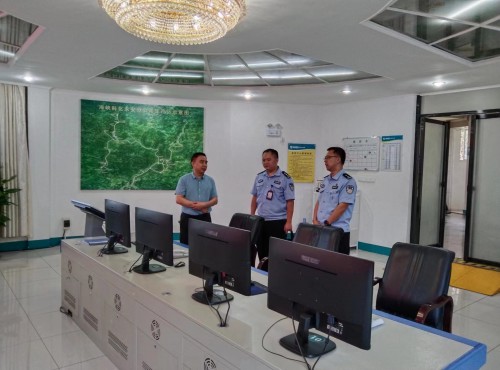 采用图片.jpg 采用图片.jpg