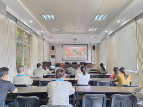 采用图片.jpg 采用图片.jpg